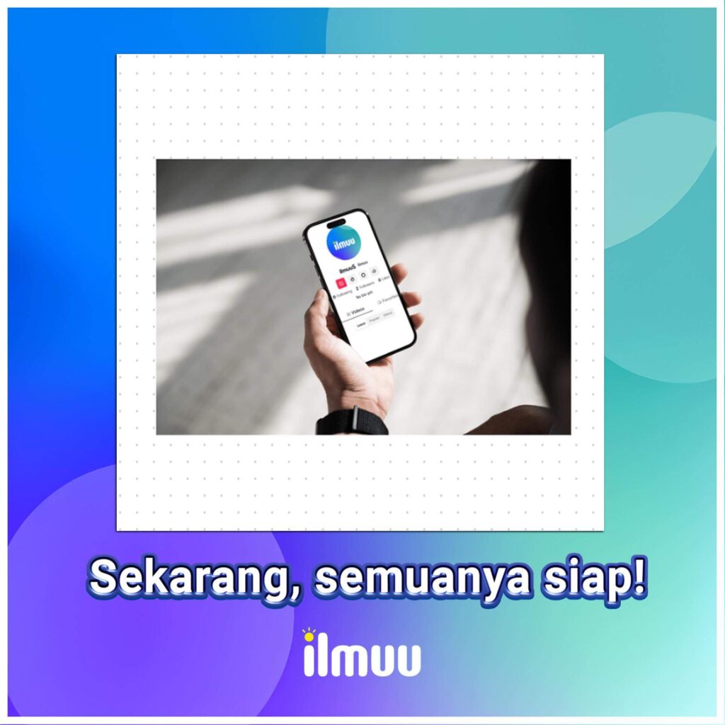mockup pics 7