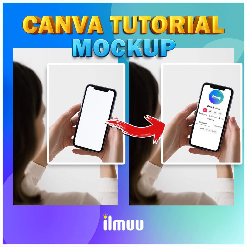 mockup thumbnail